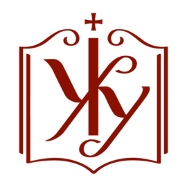 UCU School of Ukrainian Language and Culture